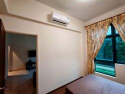 Laguna 88 (D16), Condominium #562060481
